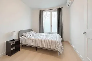 Rented by Doorway NYC, LLC