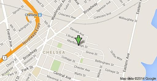 1st image of this home