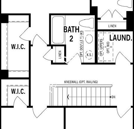 3rd image of 763 Amarra Dr #1
