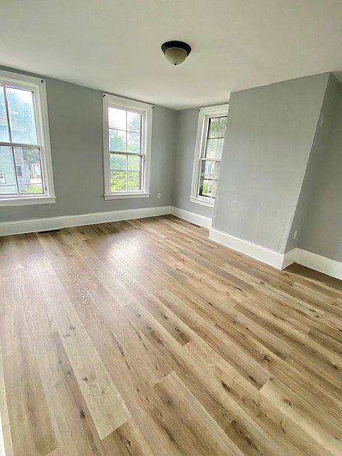 1st image of 32 Spaulding St #32B