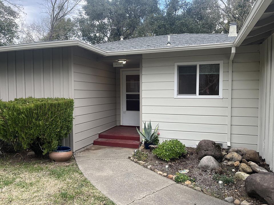 1st image of 13370 Arnold Dr