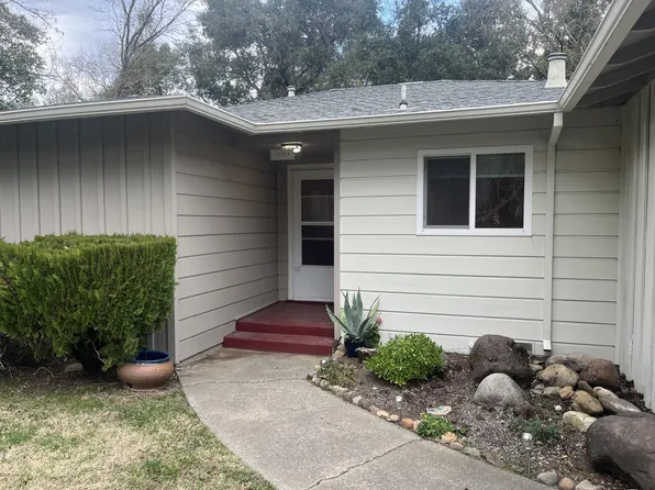 13370 Arnold Dr, Glen Ellen, CA 95442
