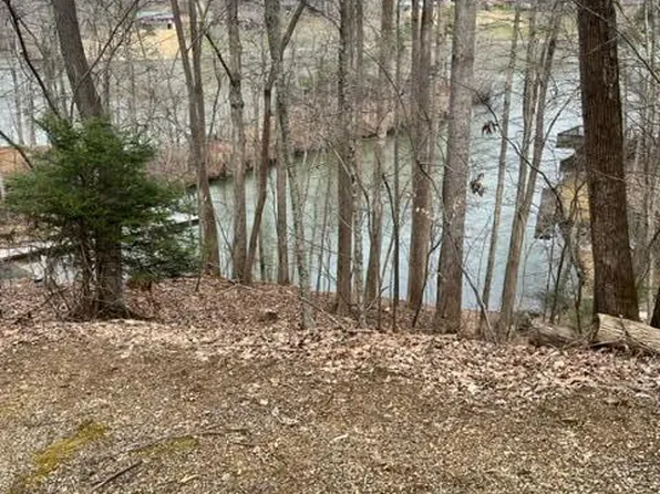 31 Lakecrest Dr, Hardy, VA 24101