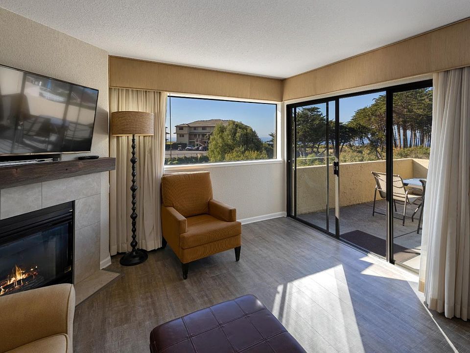 1st image of 215 Seascape Resort Dr