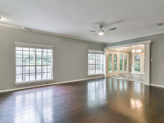 5th image of 5427 Glade Estates Dr