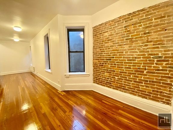 5th image of 794 President St #L4