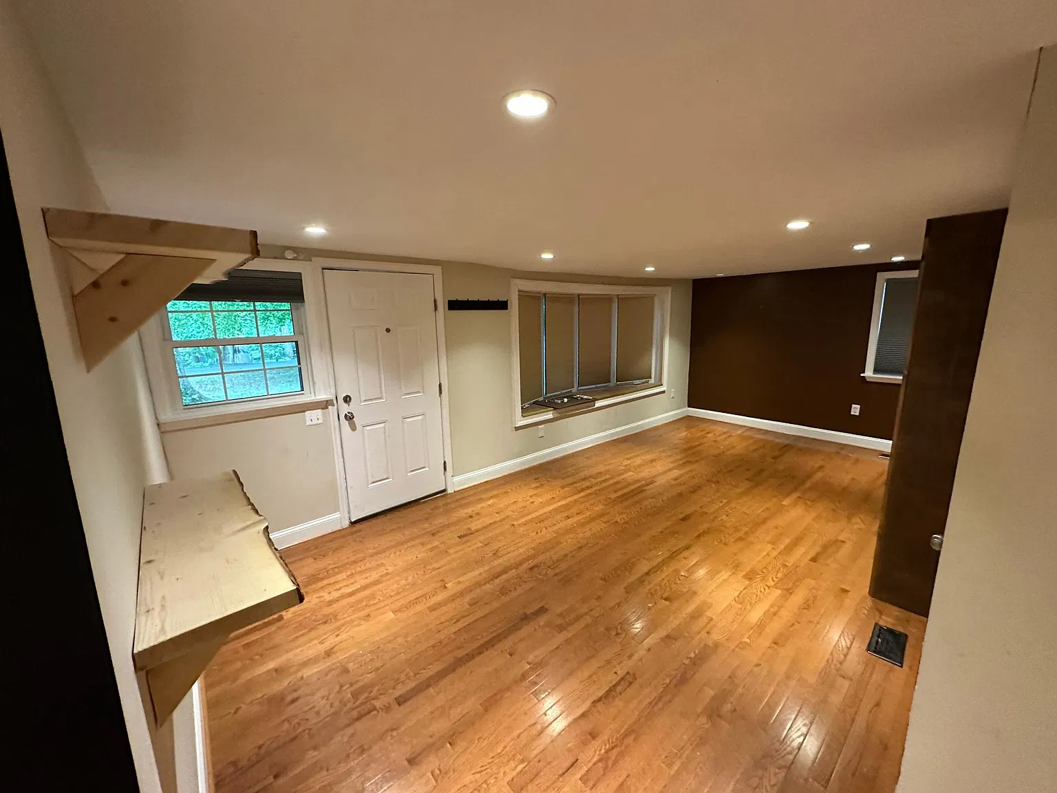 3634 Dory Brooks Rd — Photo 2