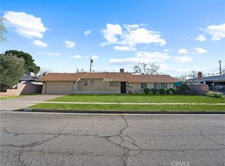 1112 E Avenue J4, Lancaster, CA 93535