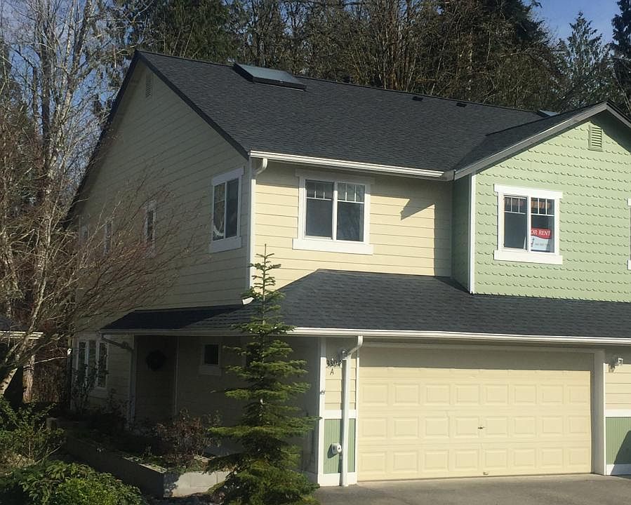 1st image of 3394 A Simmons Mill Ct SW