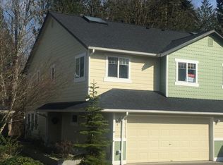 3394 A Simmons Mill Ct SW, Tumwater, WA 98512