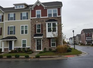 617 Reunion St, Chesapeake, VA 23324