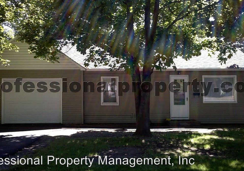 1st image of 1761 S 11th St W