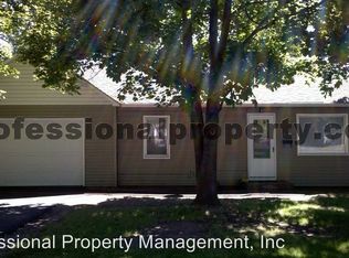 1761 S 11th St W, Missoula, MT 59801