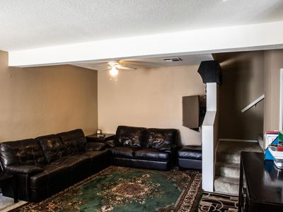 3442 Highwood Ct APT 189, Simi Valley, CA, 93063