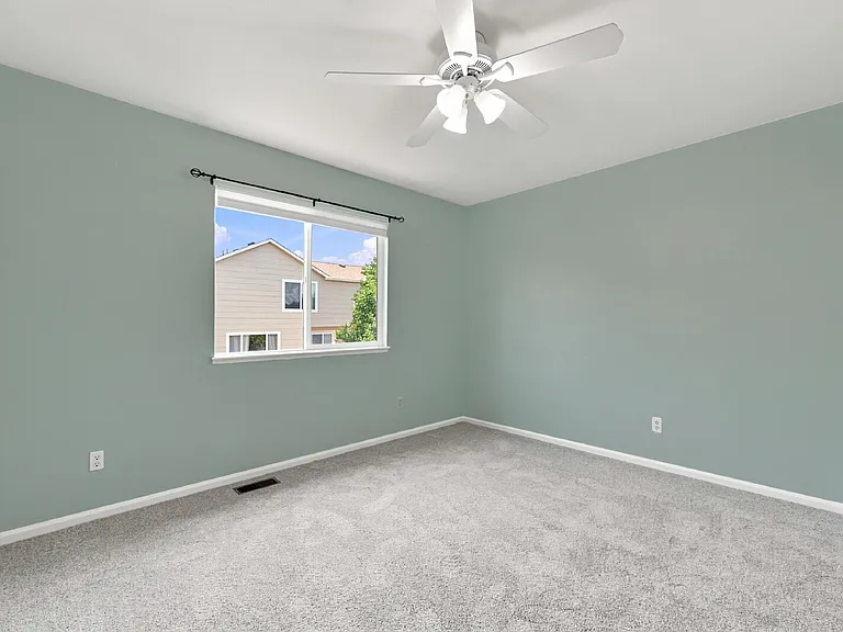 3255 Heather Glen Dr — Photo 10