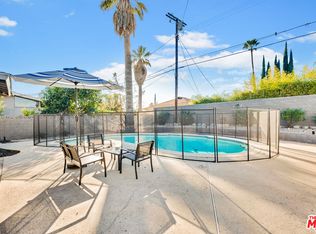 8543 Oso Ave, Winnetka, CA 91306