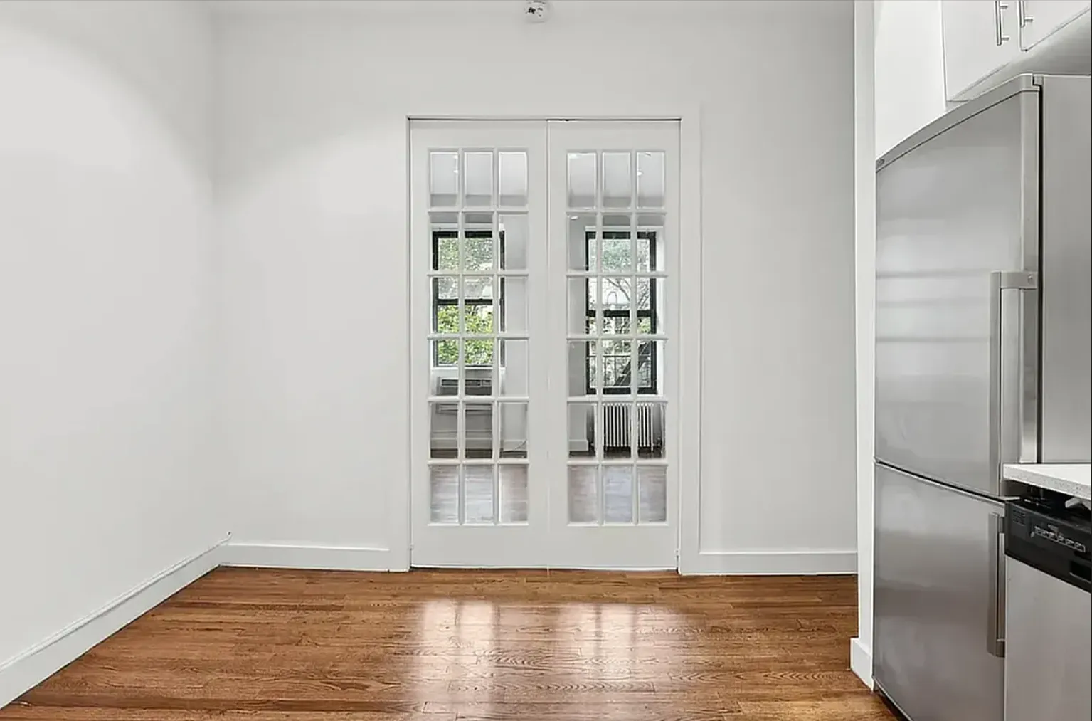 164 East 82nd Street — Photo 3