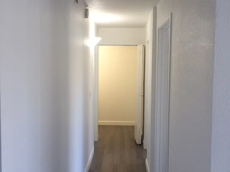 801 Franklin St #613 — Photo 8