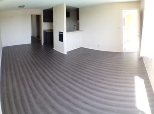 1620 Artesia Blvd APT 20, Redondo Beach, CA 90278