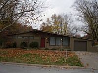 1st image of 808 Dogwood Ln