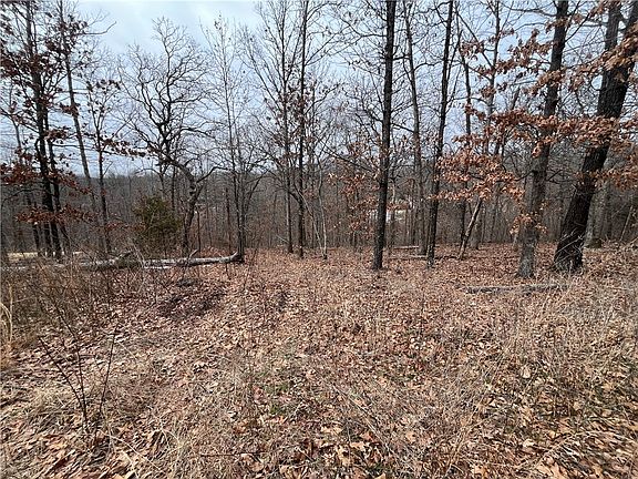 4th image of 12 Skipton Dr #12