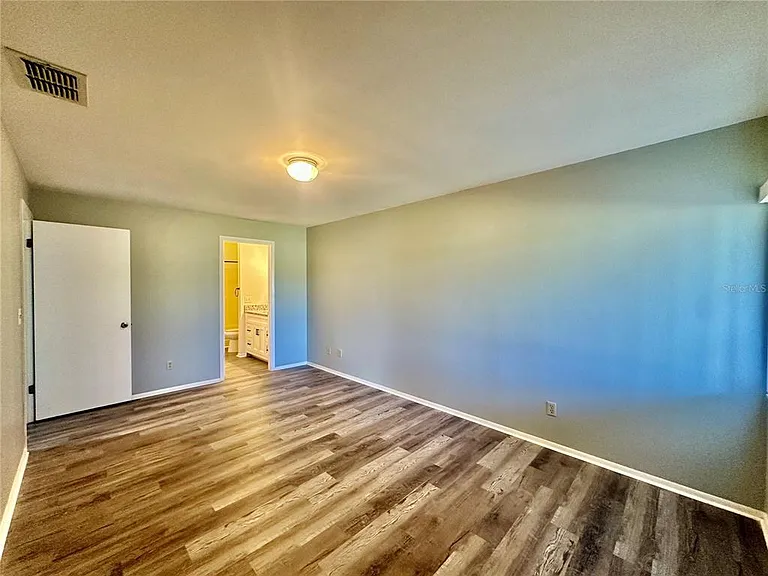 7903 Waterview Way #7903 — Photo 15