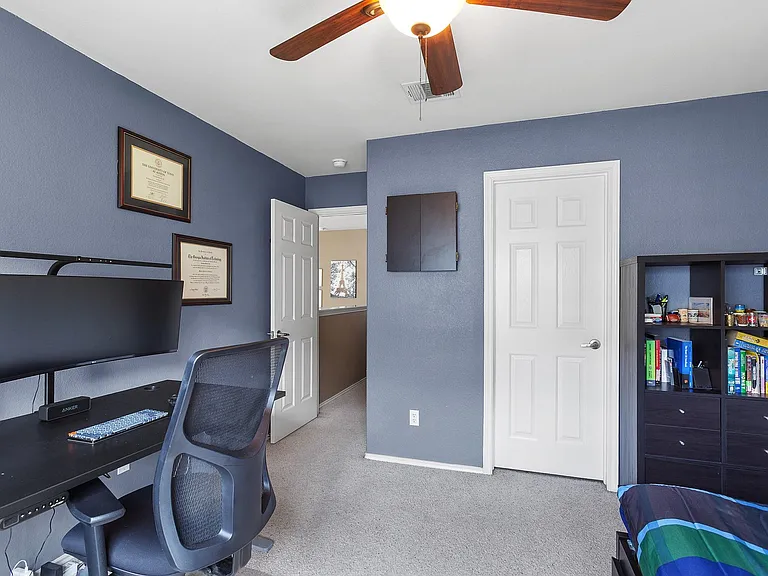 2632 Century Park Blvd #37 — Photo 15