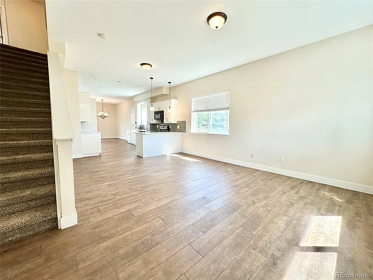 10625 W 58th Ave #A — Photo 7