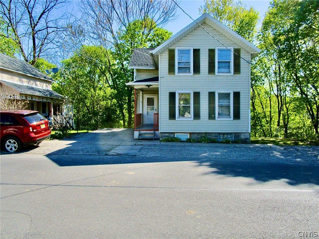 72 Osborne St, Auburn, NY 13021 Zillow