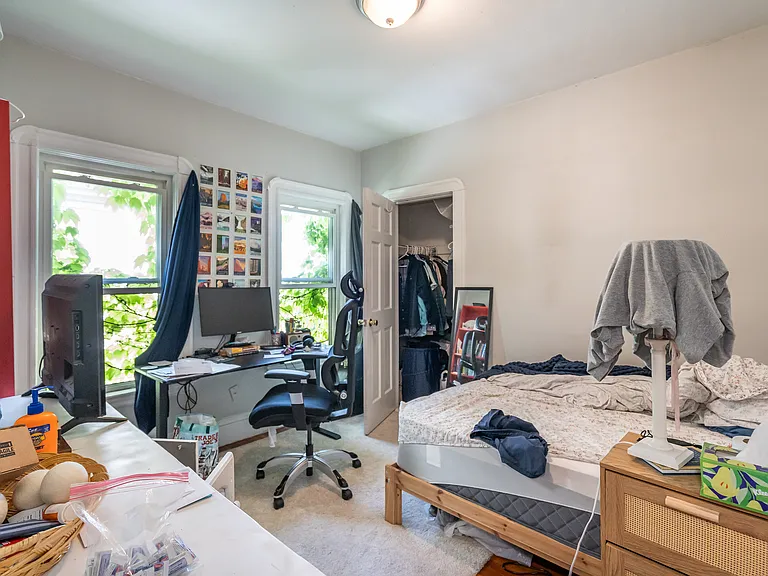 27 Paulina St #1 — Photo 19