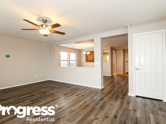 3rd image of 17557 N 185th Dr
