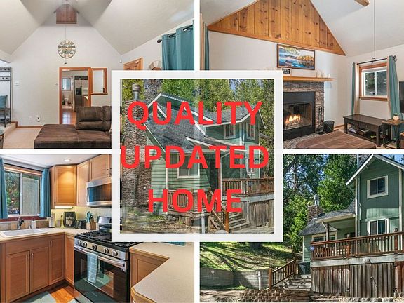 3rd image of 144 Silver Spruce Dr #1