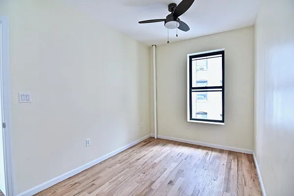 Rented by Bohemia Realty Group | media 5