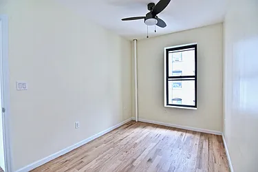 Rented by Bohemia Realty Group