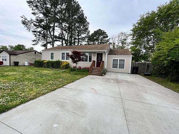 4th image of 5840 Beechwalk Dr