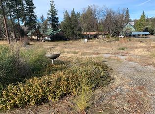 52821 Cedar Dr, Oakhurst, CA