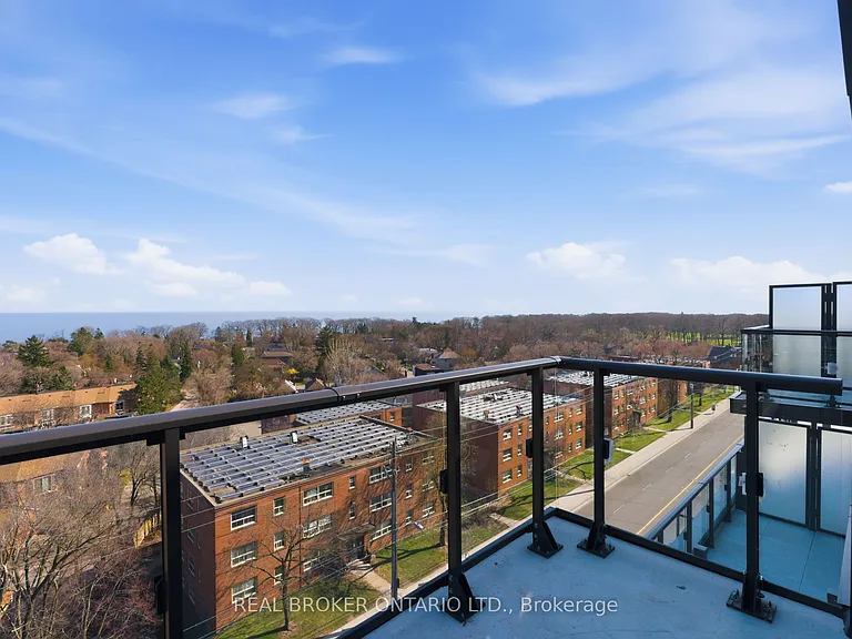 2 Manderley Dr #912 — Photo 47