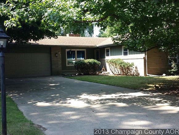 1st image of 3 Foxhill Ct