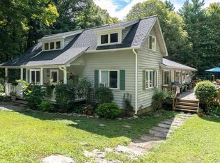 12 Skytop Rdg, Rhinebeck, NY 12572