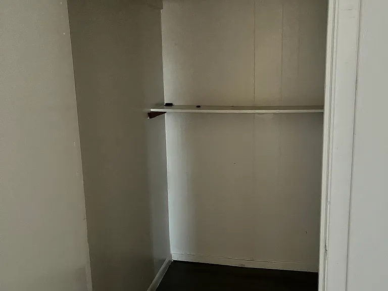 414 E Avenue A #203 — Photo 8