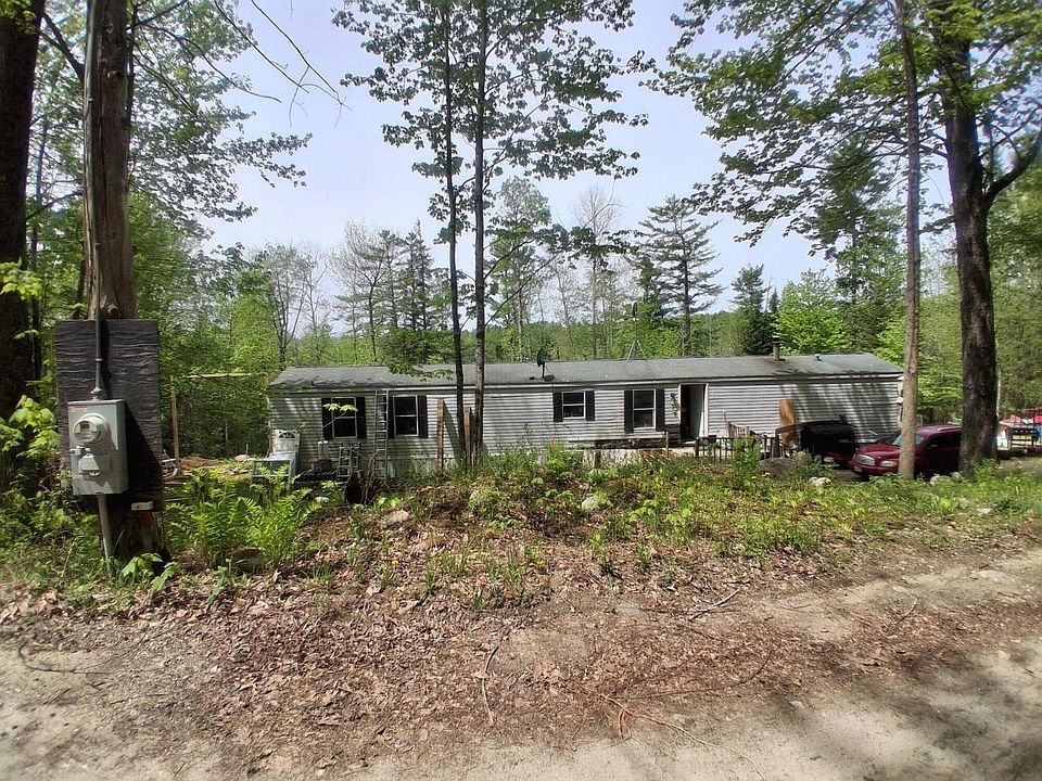 1st image of 7 Stony Brook Drive
