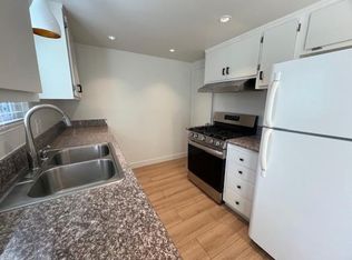 2166 Via Sonora UNIT 2168, Oceanside, CA 92054
