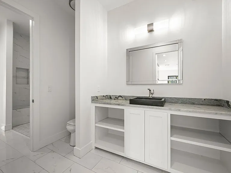 9825 Fawn View Dr — Photo 13