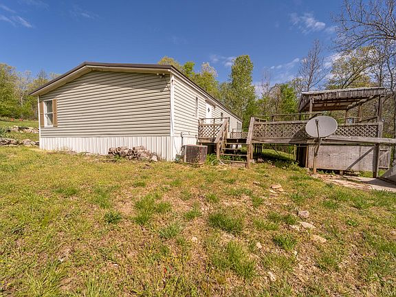 4th image of 350 County Road 152