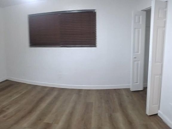 4th image of 1610 S Palmetto Ave APT 18