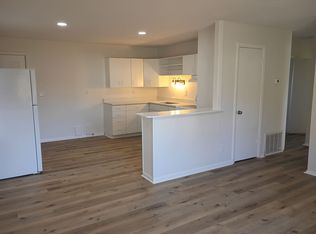 5114 Kickapoo Dr, Kokomo, IN 46902