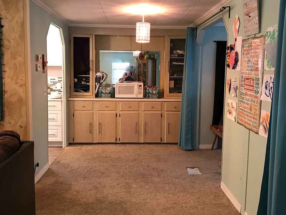 1st image of 10710 Captain Hook Cir