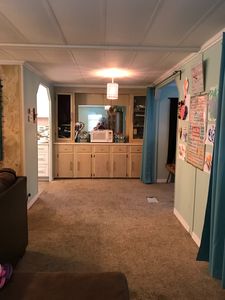 10710 Captain Hook Cir, Thonotosassa, FL, 33592