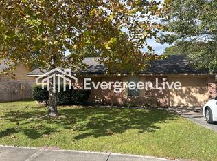 32 Arva Ct, Pensacola, FL 32506