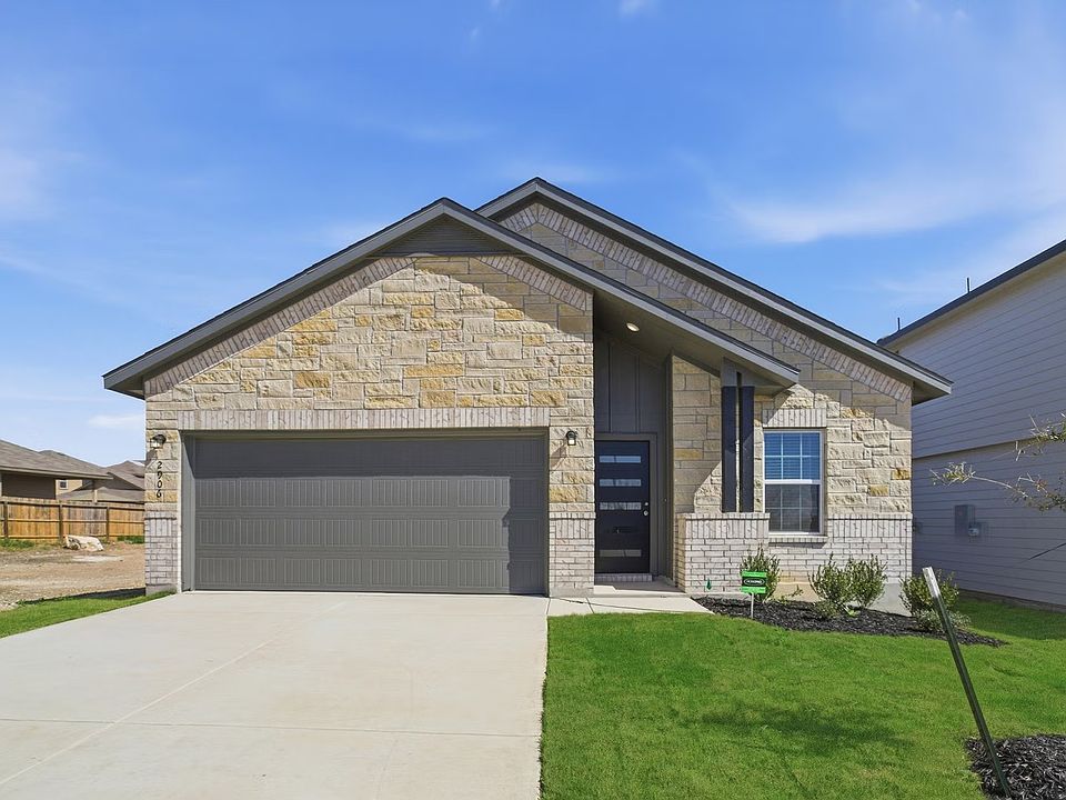 1st image of 7243 Fairlawn Dr Lot 40